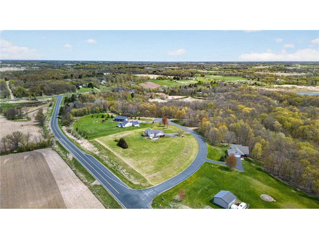 860 527th Circle Nessel Twp MN 55080 6821105 image48