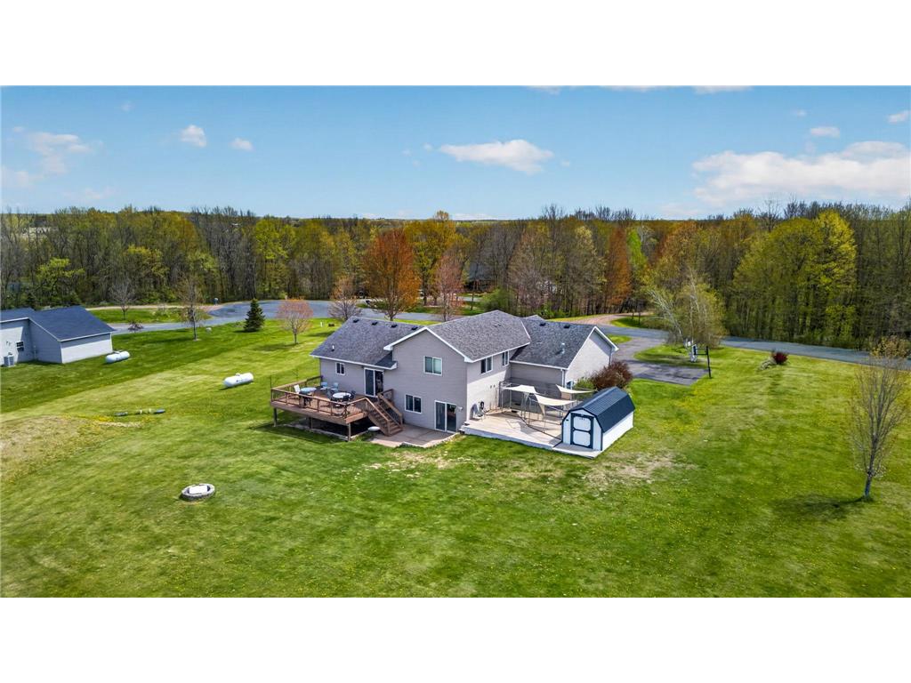 860 527th Circle Nessel Twp MN 55080 6821105 image49