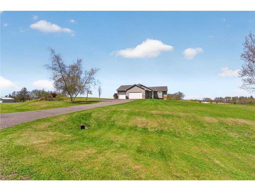 860 527th Circle Nessel Twp MN 55080 6821105 image5