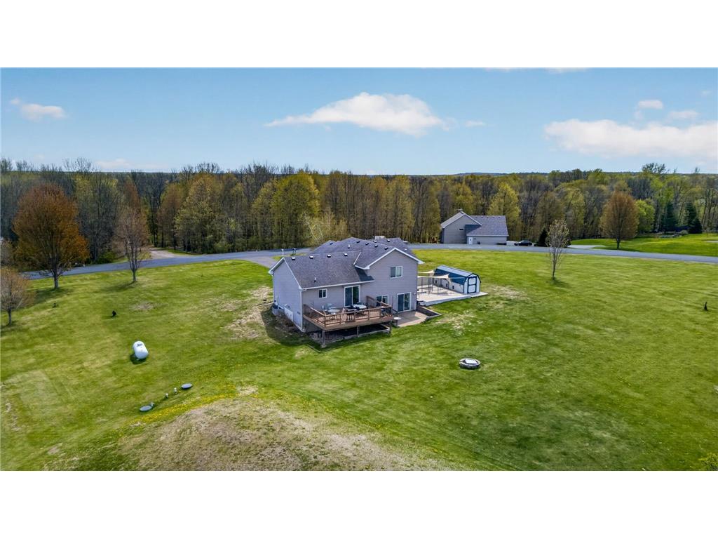 860 527th Circle Nessel Twp MN 55080 6821105 image50