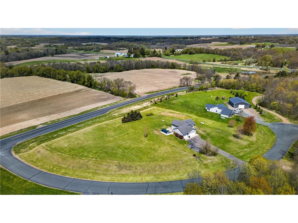 860 527th Circle Nessel Twp MN 55080 6821105 image52