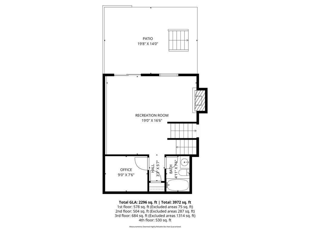 860 527th Circle Nessel Twp MN 55080 6821105 image53