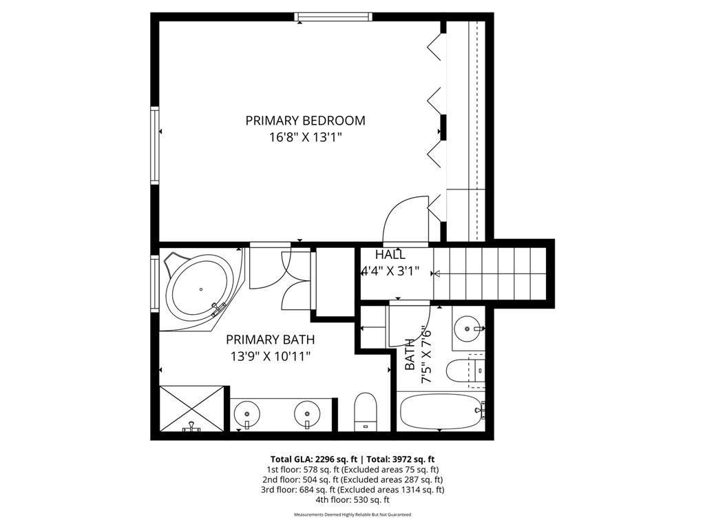 860 527th Circle Nessel Twp MN 55080 6821105 image54