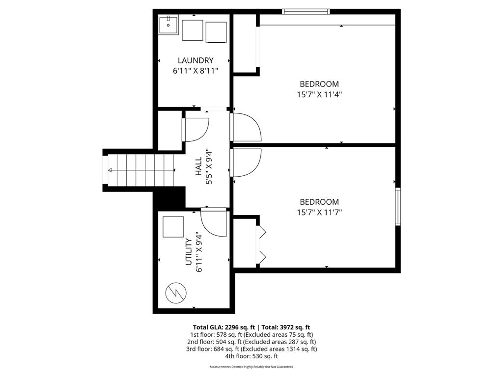 860 527th Circle Nessel Twp MN 55080 6821105 image55