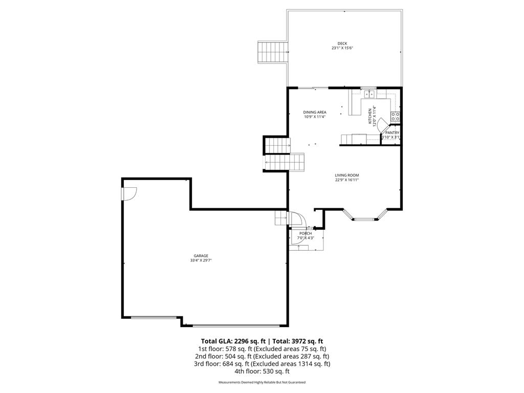 860 527th Circle Nessel Twp MN 55080 6821105 image56