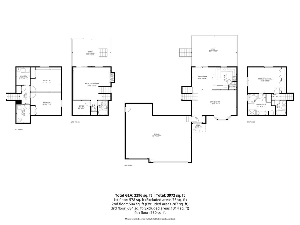860 527th Circle Nessel Twp MN 55080 6821105 image57