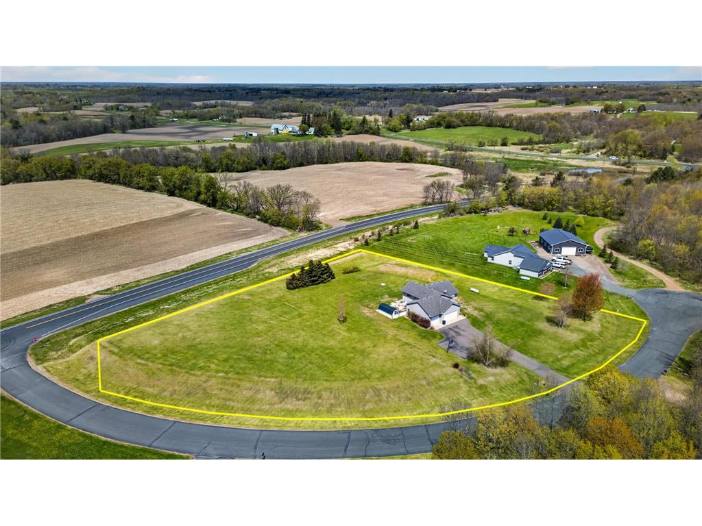 860 527th Circle Nessel Twp MN 55080 6821105 image6