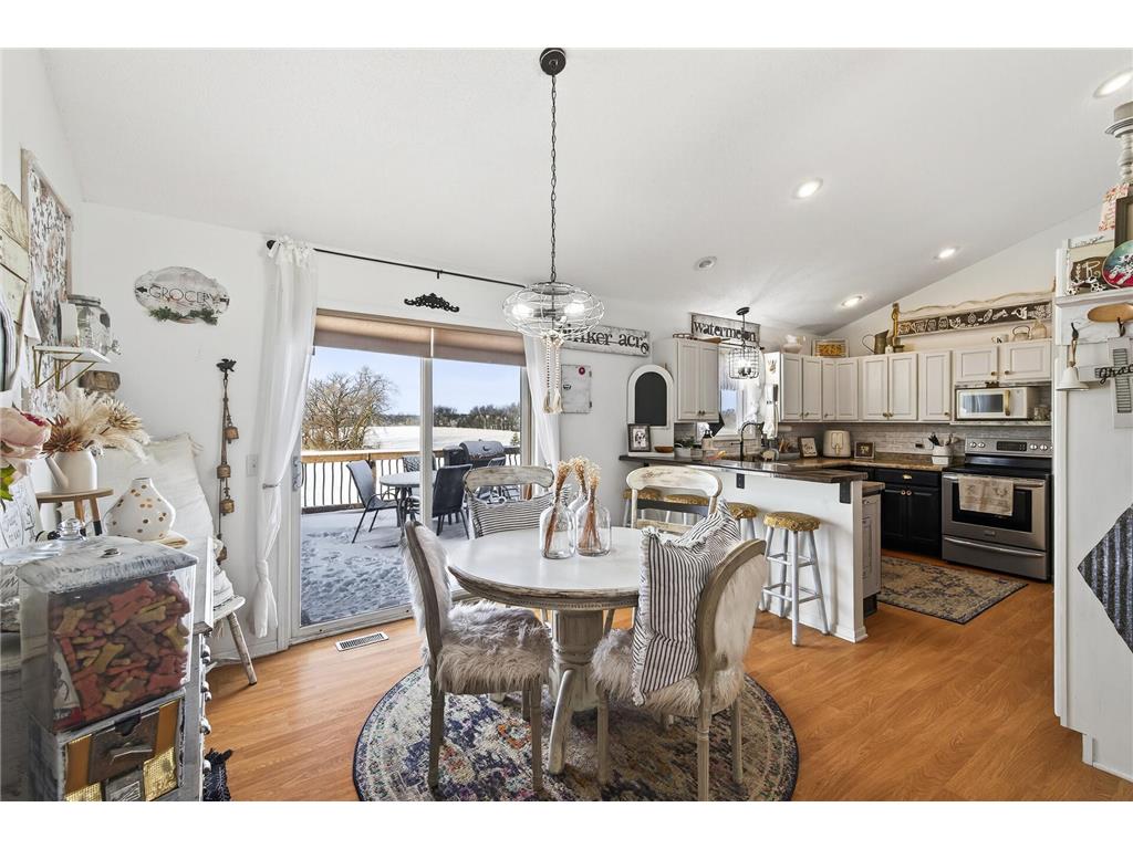 860 527th Circle Nessel Twp MN 55080 6821105 image7