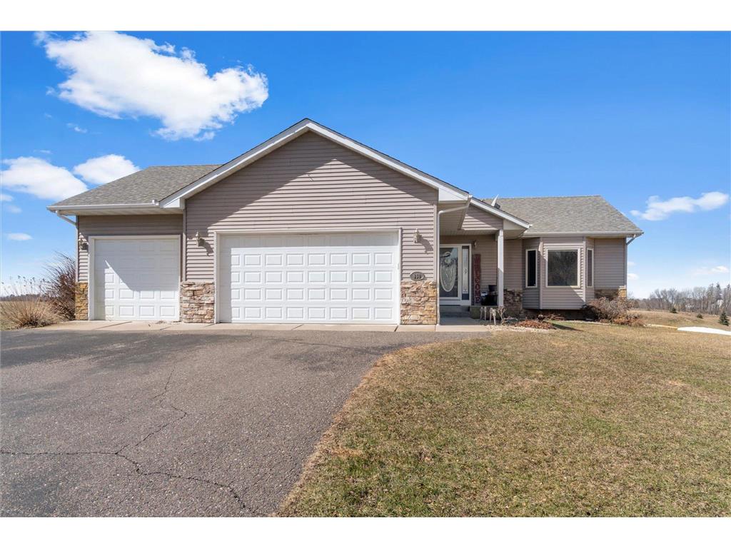 860 527th Circle Stanchfield MN 55080 6170751 image1