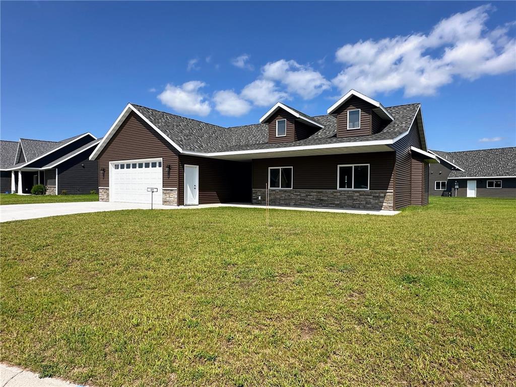 860 9th Street NW Perham MN 56573 6565335 image1