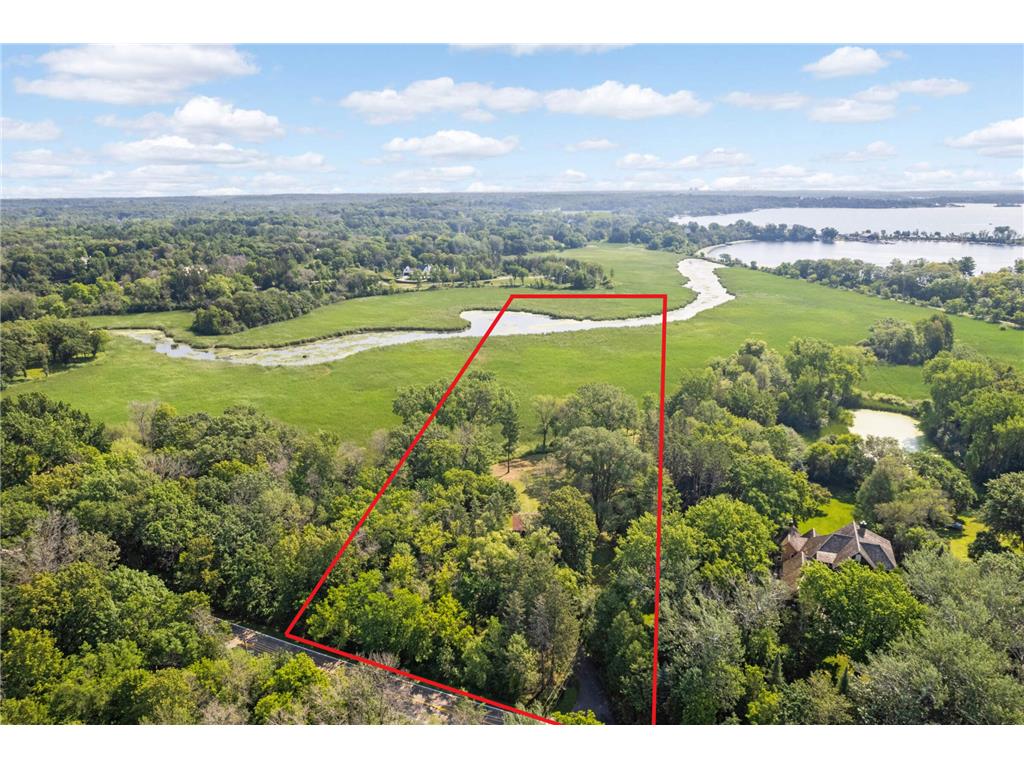 860 Brown Road Orono MN 55391 - Long Lake Creek 6559456 image1