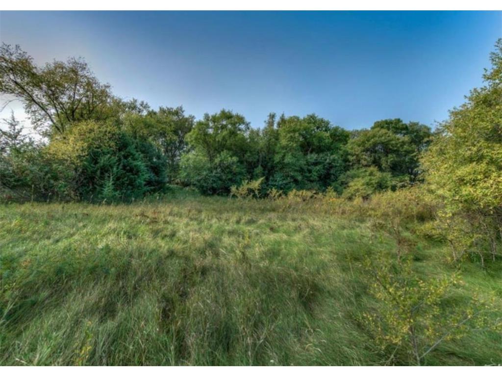 860 Chebek Lane Hudson WI 54016 6405715 image1