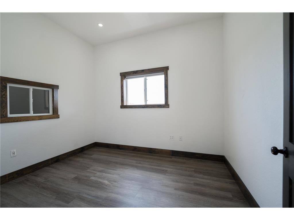 860 Gaylord Avenue Mondovi WI 54755 7076998 image11