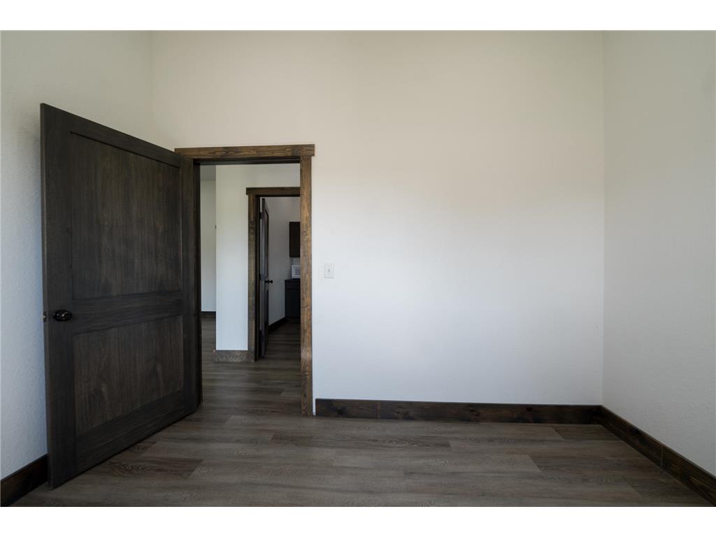 860 Gaylord Avenue Mondovi WI 54755 7076998 image12