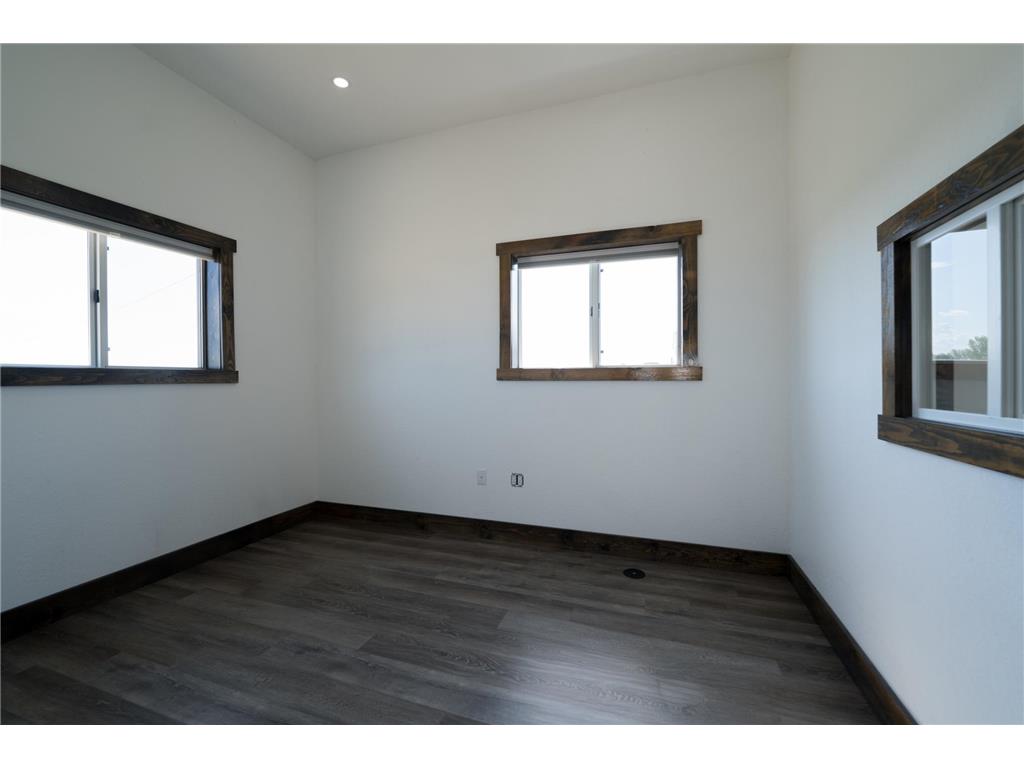860 Gaylord Avenue Mondovi WI 54755 7076998 image13