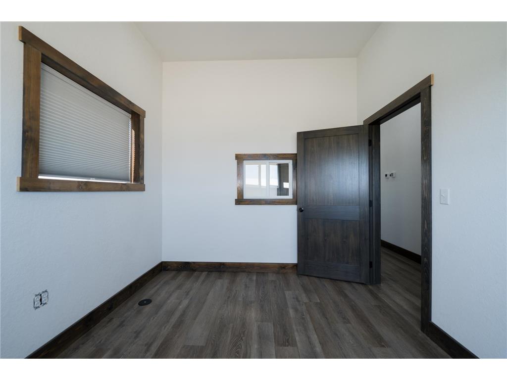 860 Gaylord Avenue Mondovi WI 54755 7076998 image14