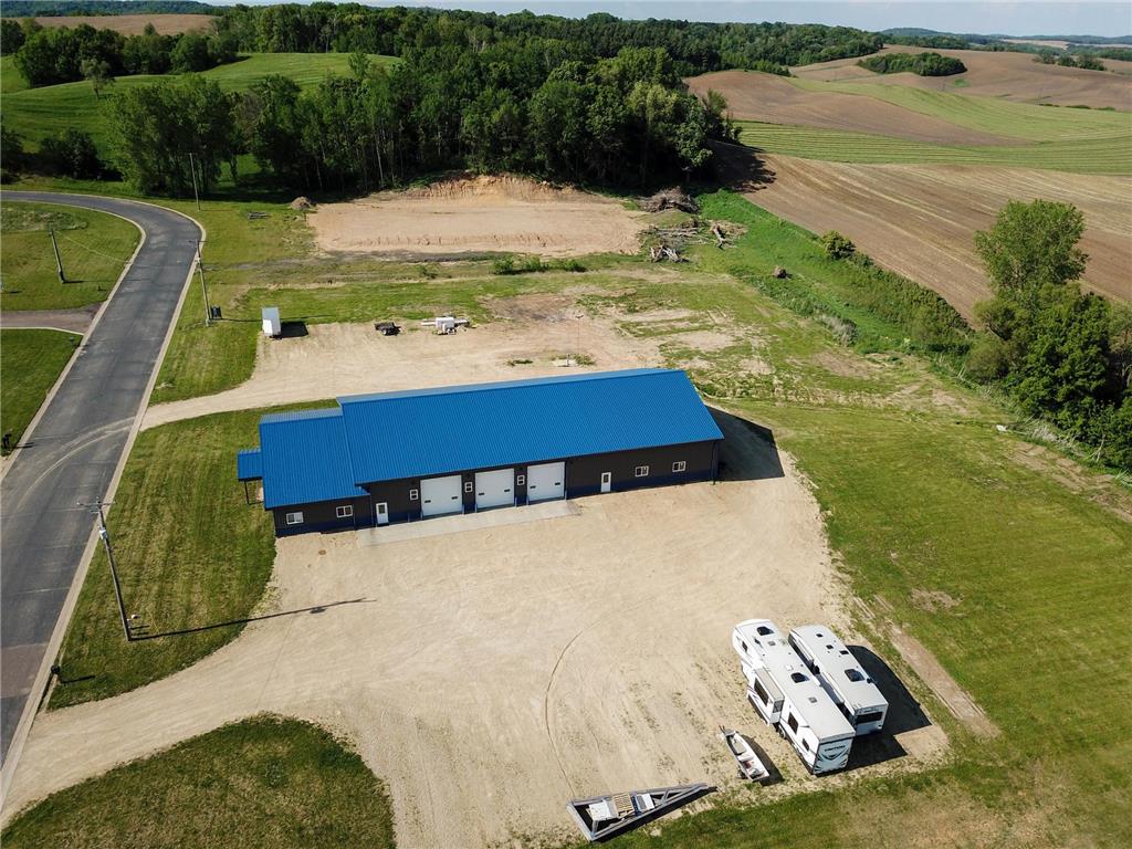 860 Gaylord Avenue Mondovi WI 54755 7076998 image2