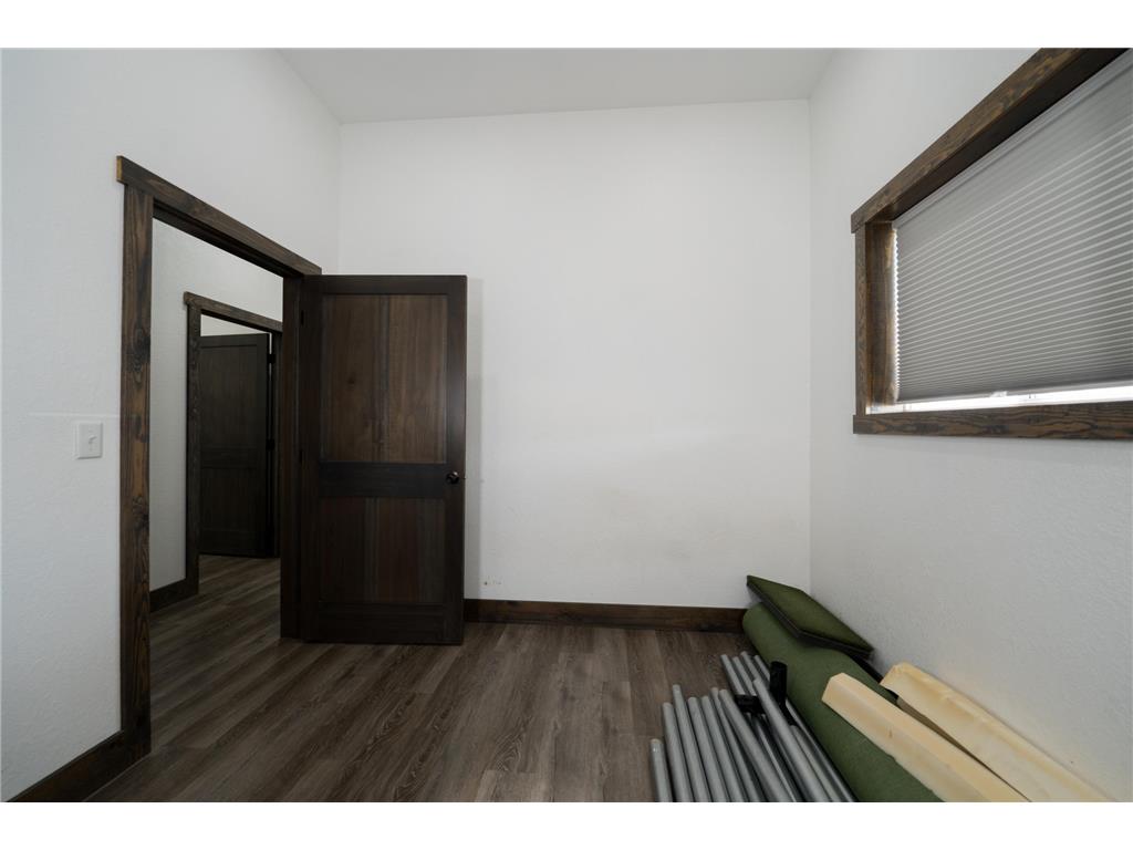 860 Gaylord Avenue Mondovi WI 54755 7076998 image22