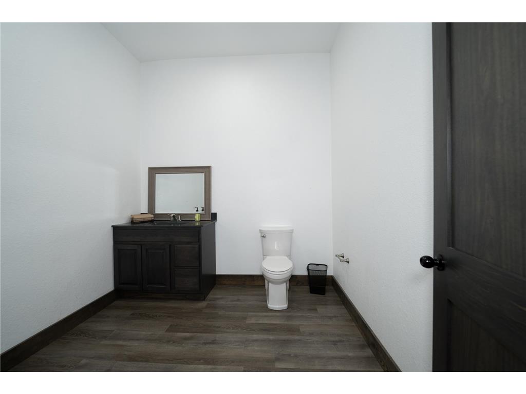 860 Gaylord Avenue Mondovi WI 54755 7076998 image23