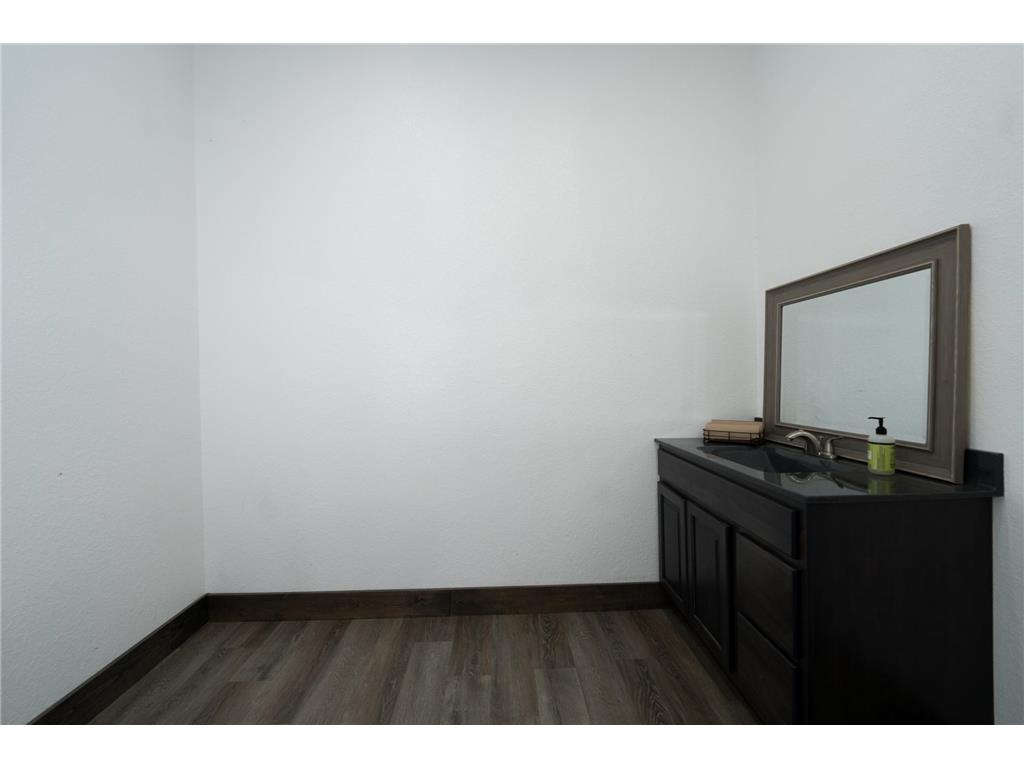 860 Gaylord Avenue Mondovi WI 54755 7076998 image24