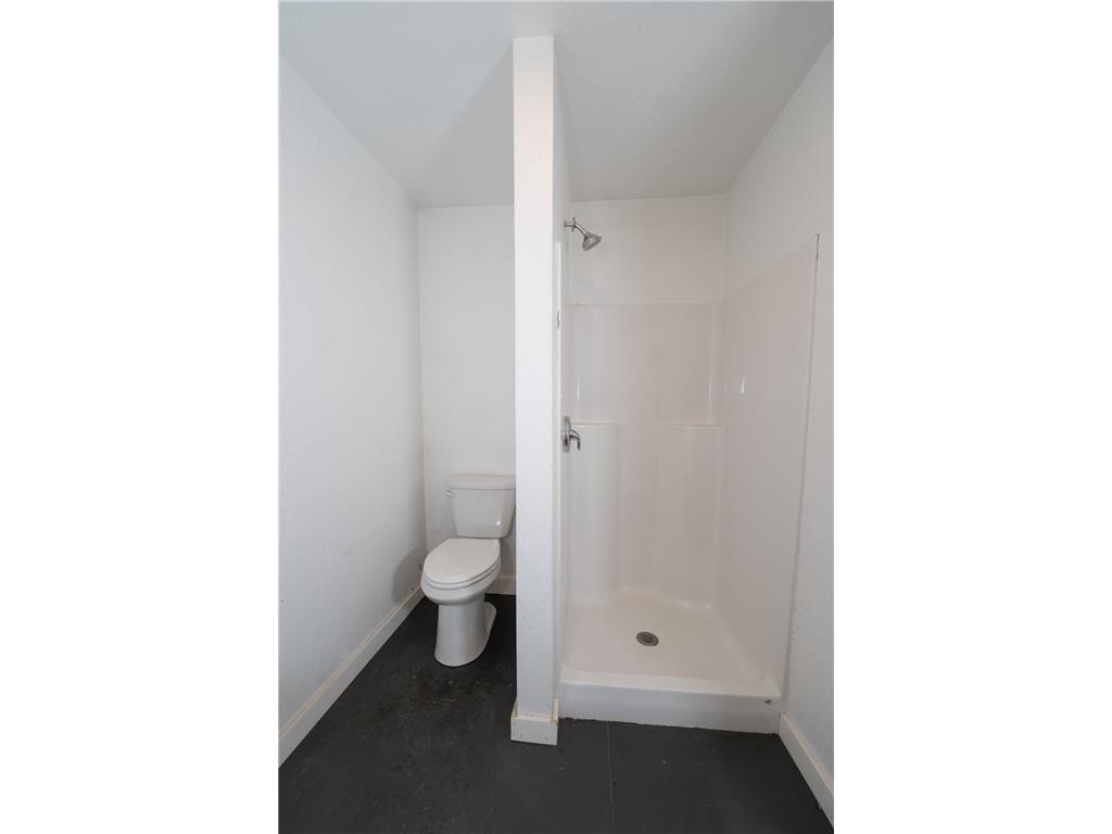 860 Gaylord Avenue Mondovi WI 54755 7076998 image26