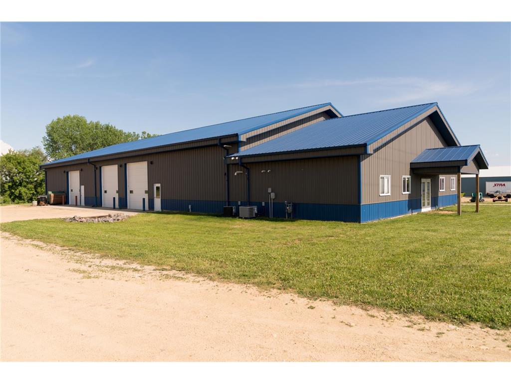 860 Gaylord Avenue Mondovi WI 54755 7076998 image3