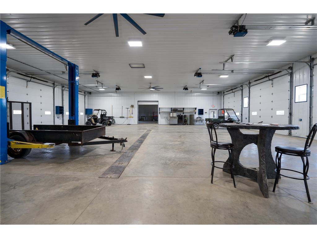 860 Gaylord Avenue Mondovi WI 54755 7076998 image32