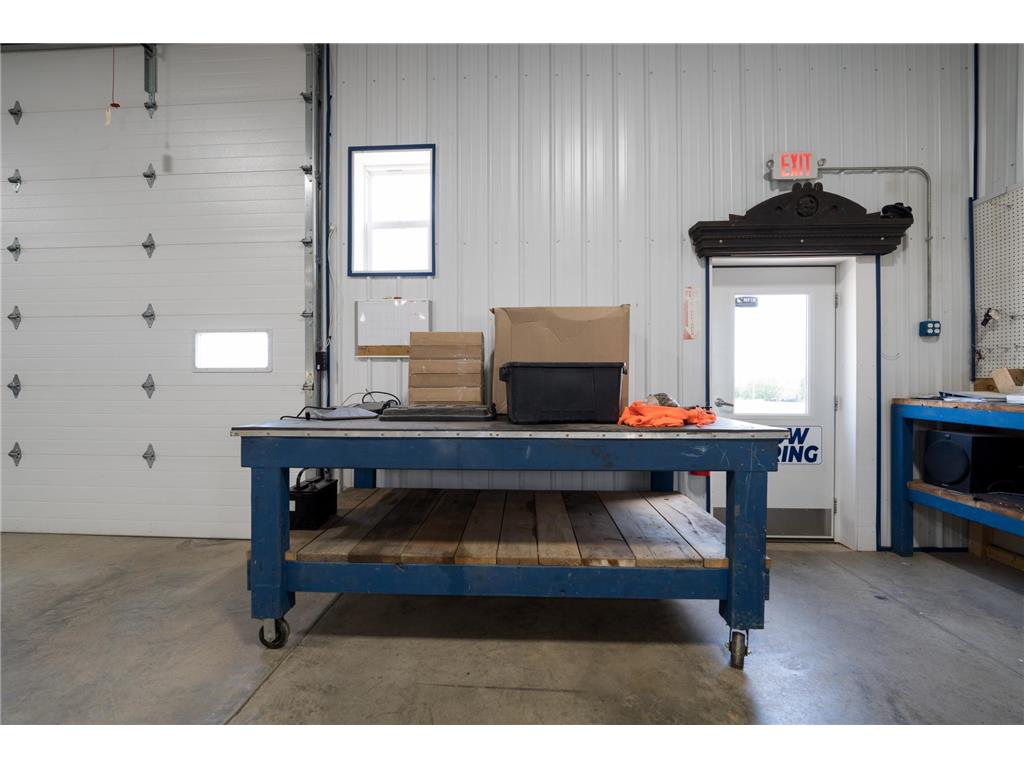 860 Gaylord Avenue Mondovi WI 54755 7076998 image34