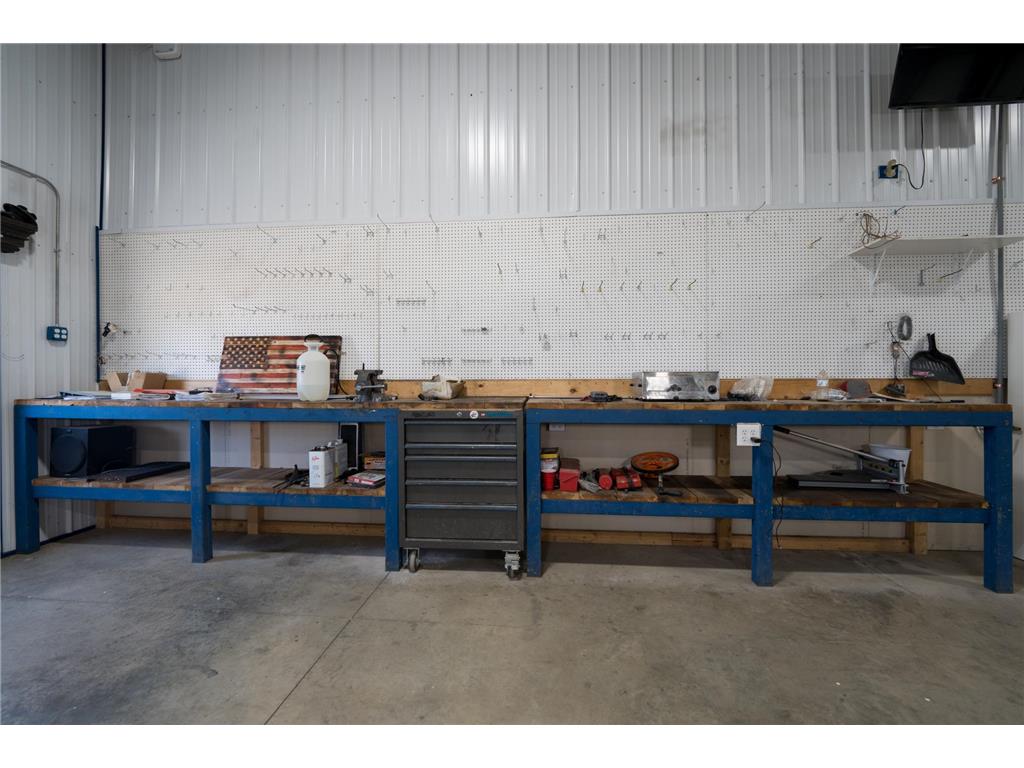 860 Gaylord Avenue Mondovi WI 54755 7076998 image36