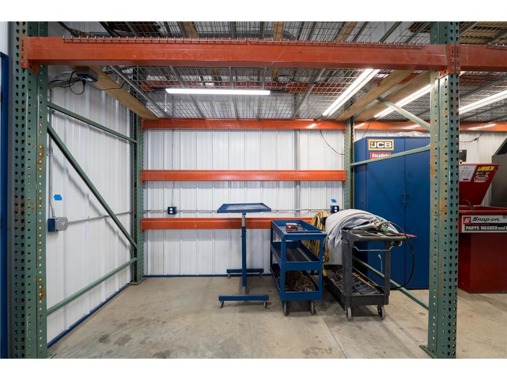 860 Gaylord Avenue Mondovi WI 54755 7076998 image38