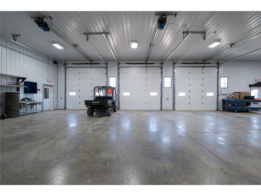860 Gaylord Avenue Mondovi WI 54755 7076998 image41