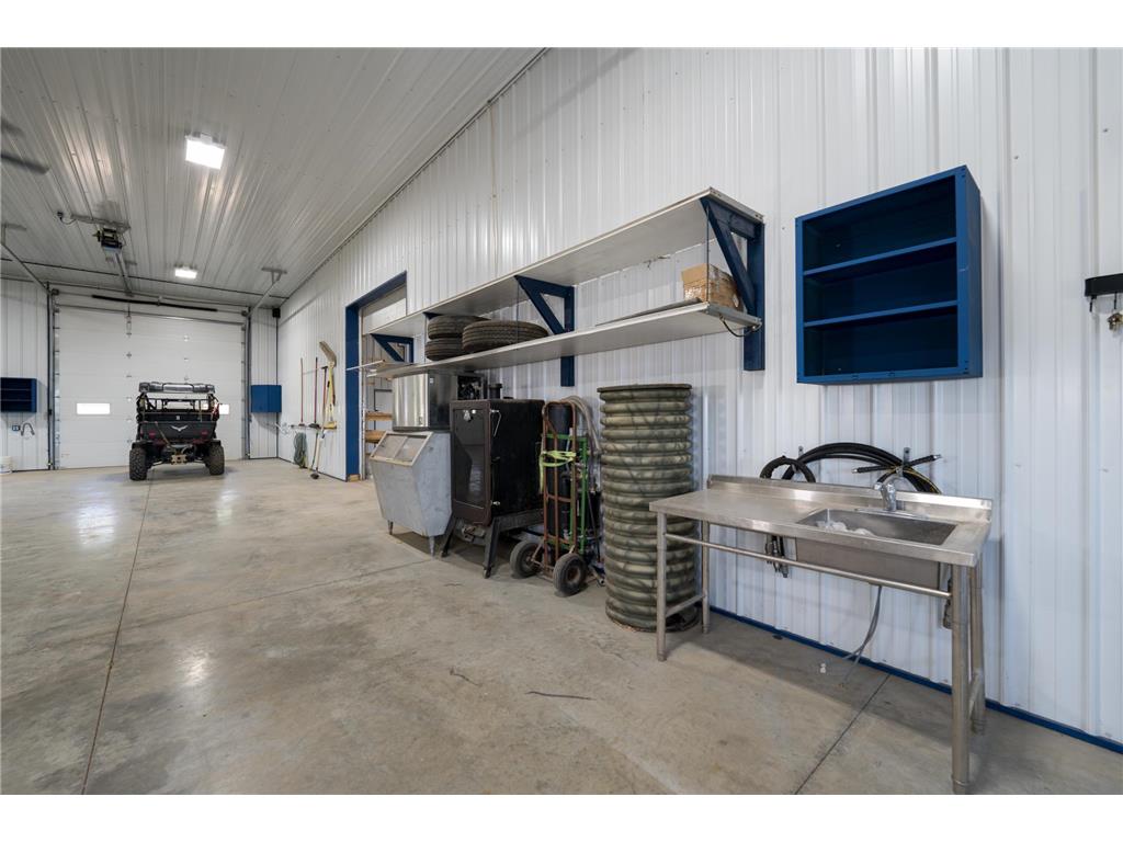 860 Gaylord Avenue Mondovi WI 54755 7076998 image44
