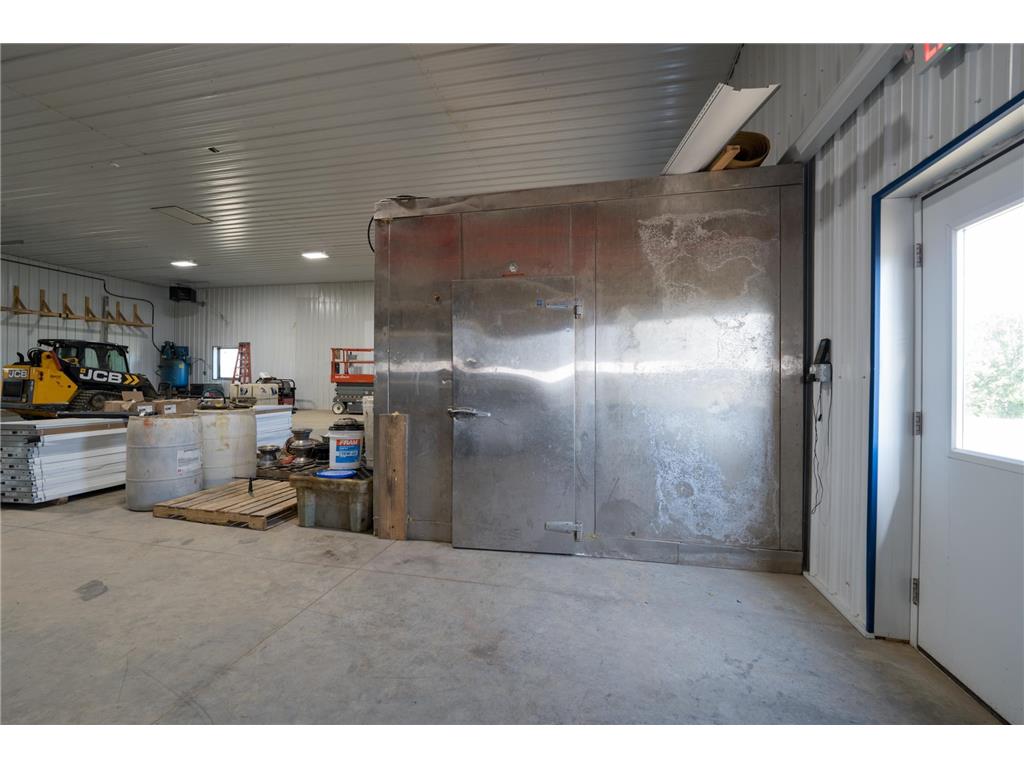 860 Gaylord Avenue Mondovi WI 54755 7076998 image45