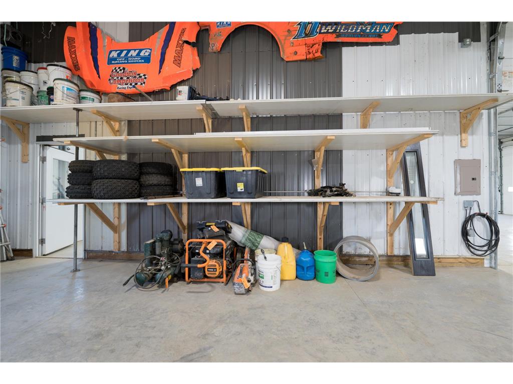 860 Gaylord Avenue Mondovi WI 54755 7076998 image47