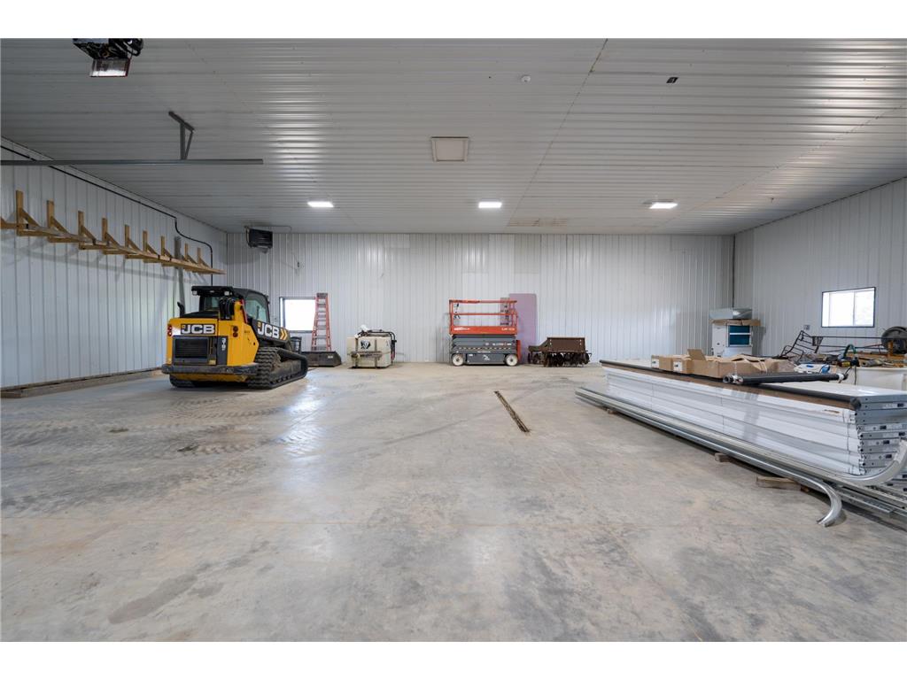 860 Gaylord Avenue Mondovi WI 54755 7076998 image48