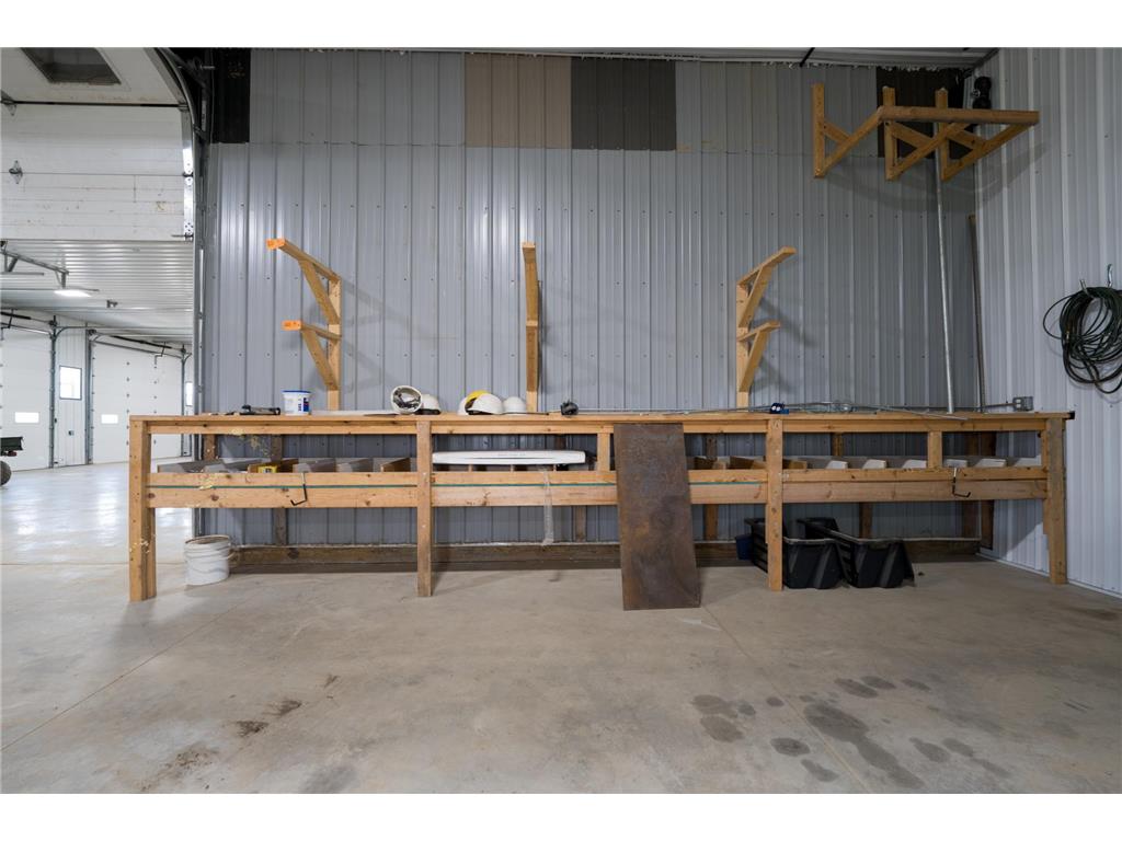 860 Gaylord Avenue Mondovi WI 54755 7076998 image49