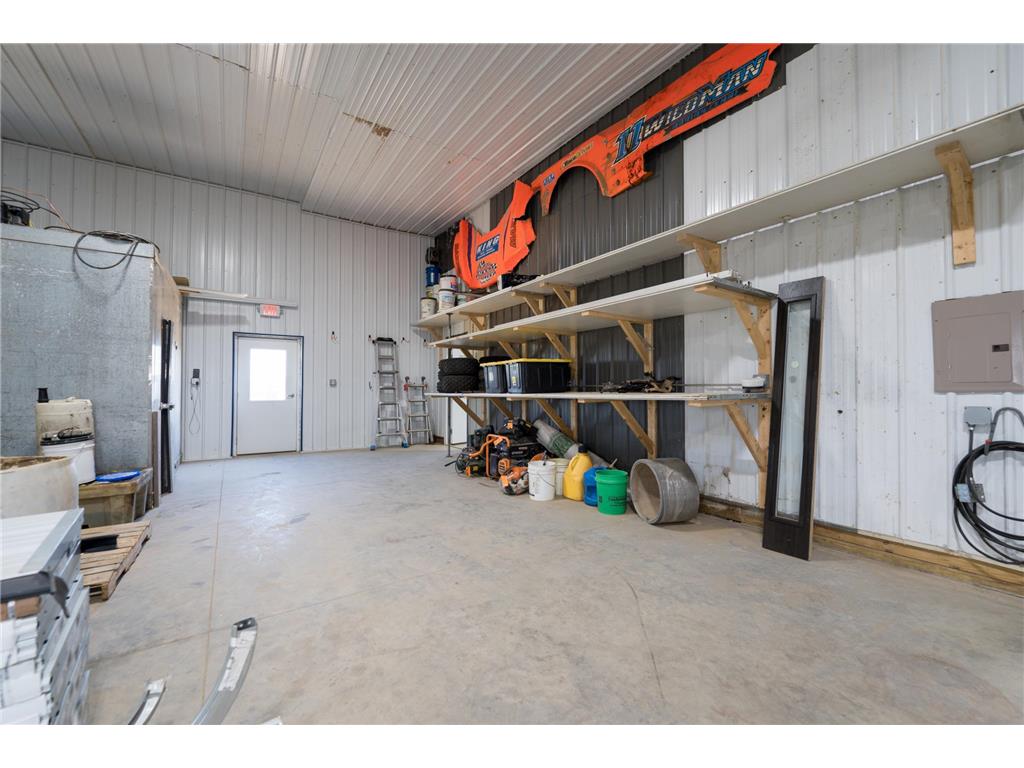 860 Gaylord Avenue Mondovi WI 54755 7076998 image50