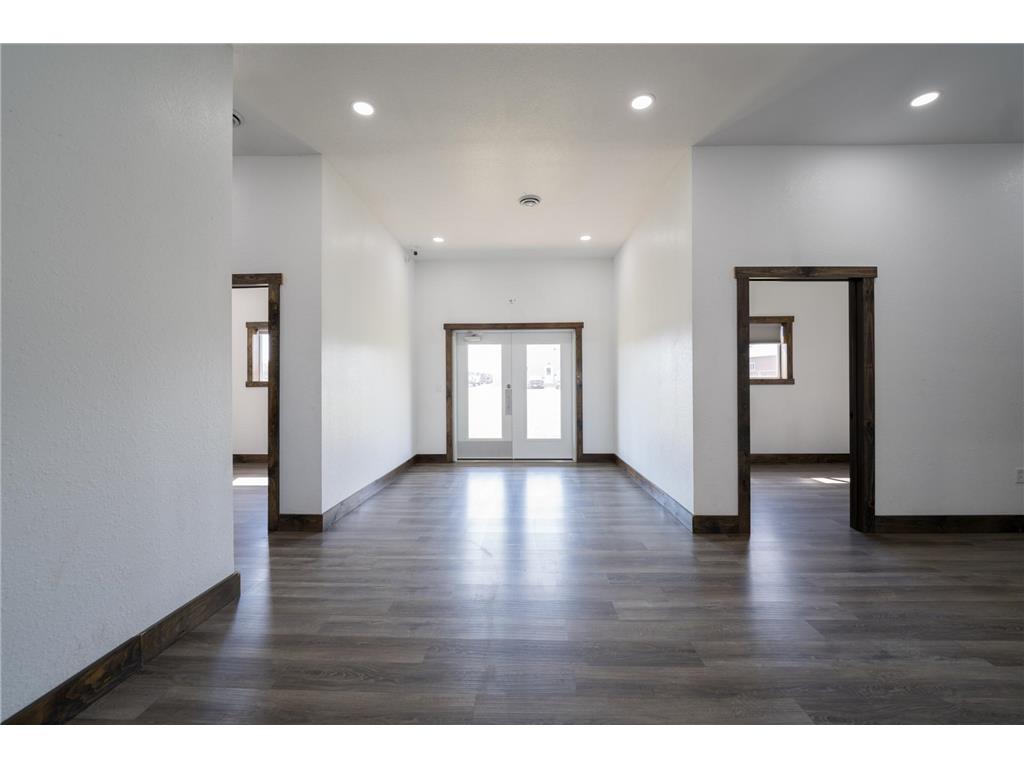 860 Gaylord Avenue Mondovi WI 54755 7076998 image6