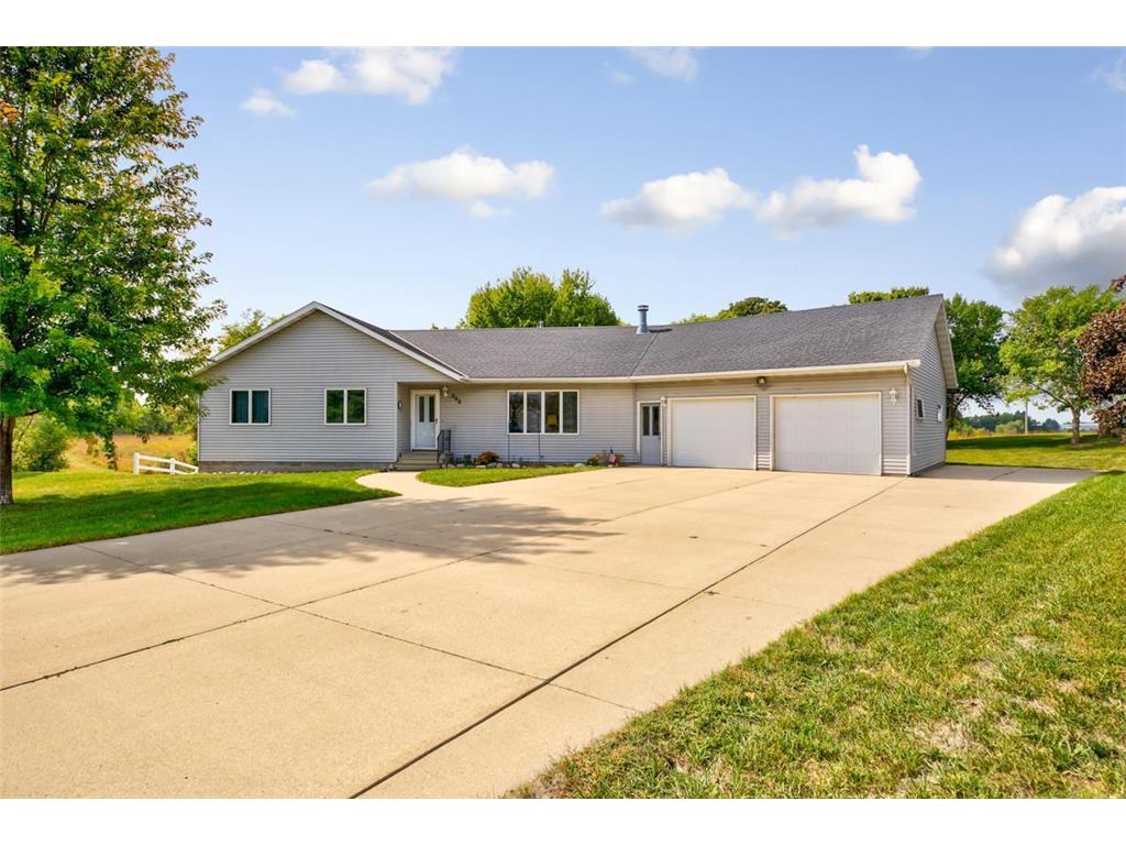 860 Hilltop Place SW Owatonna MN 55060 6439349 image1