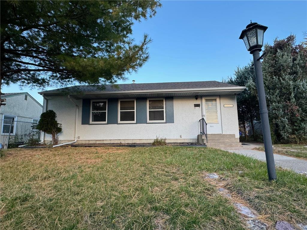 860 Howard Street N Saint Paul MN 55119 6445395 image1