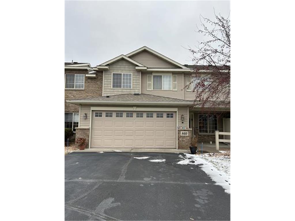 860 Independence Drive Big Lake MN 55309 7077019 image1