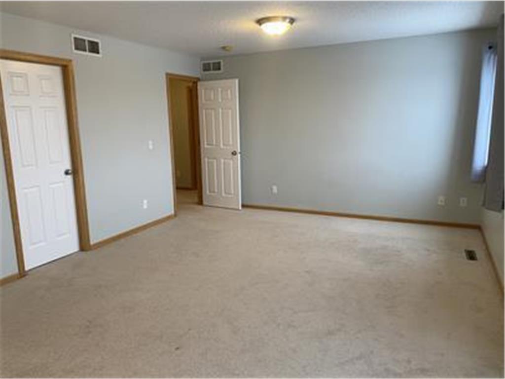 860 Independence Drive Big Lake MN 55309 7077019 image10