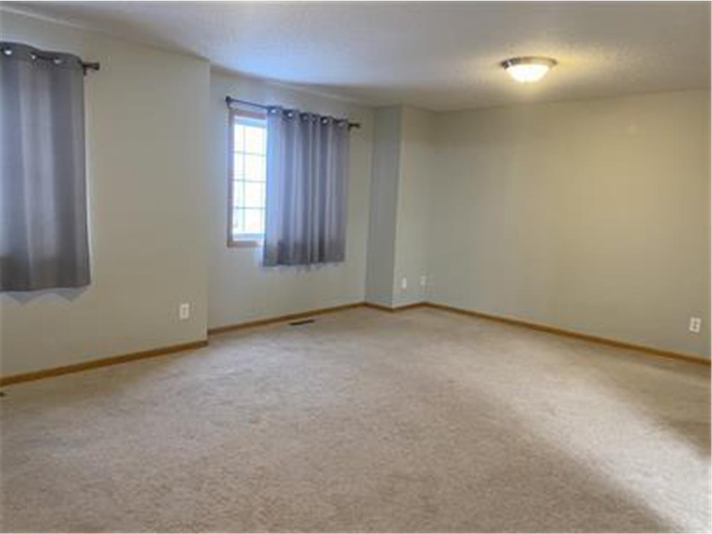 860 Independence Drive Big Lake MN 55309 7077019 image11