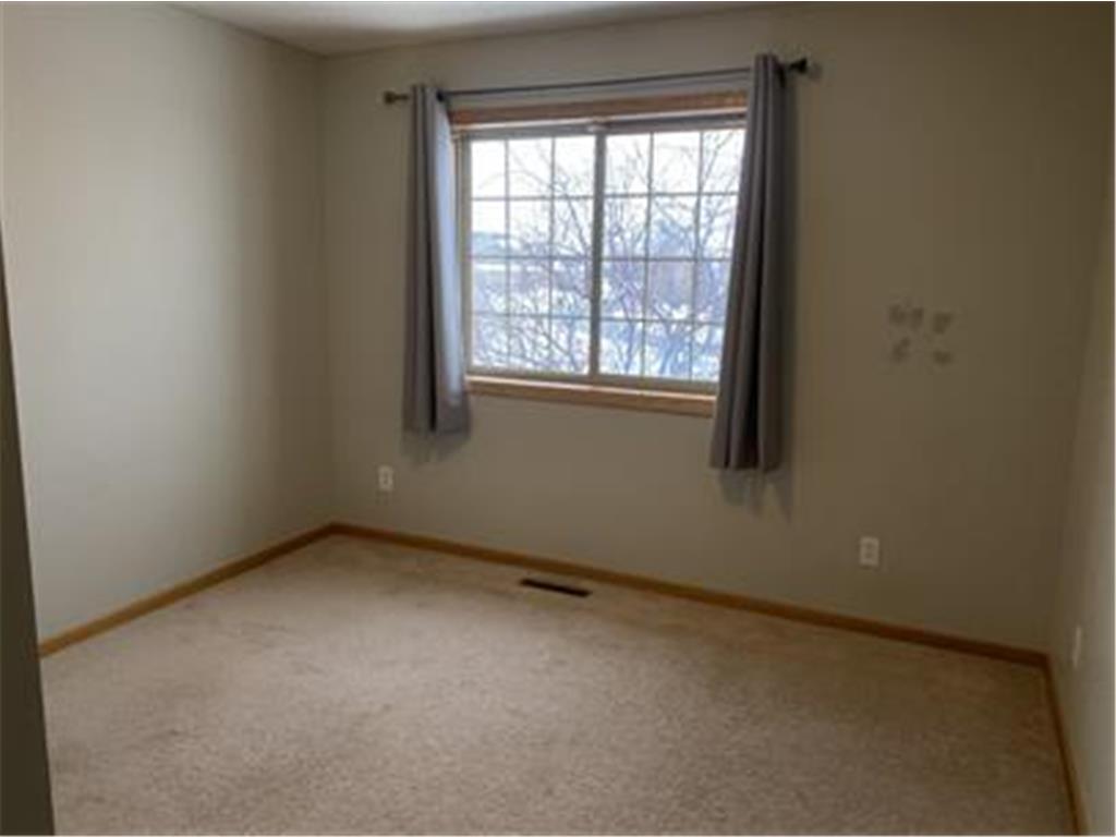860 Independence Drive Big Lake MN 55309 7077019 image13