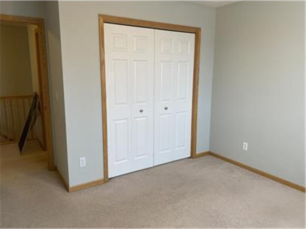 860 Independence Drive Big Lake MN 55309 7077019 image14