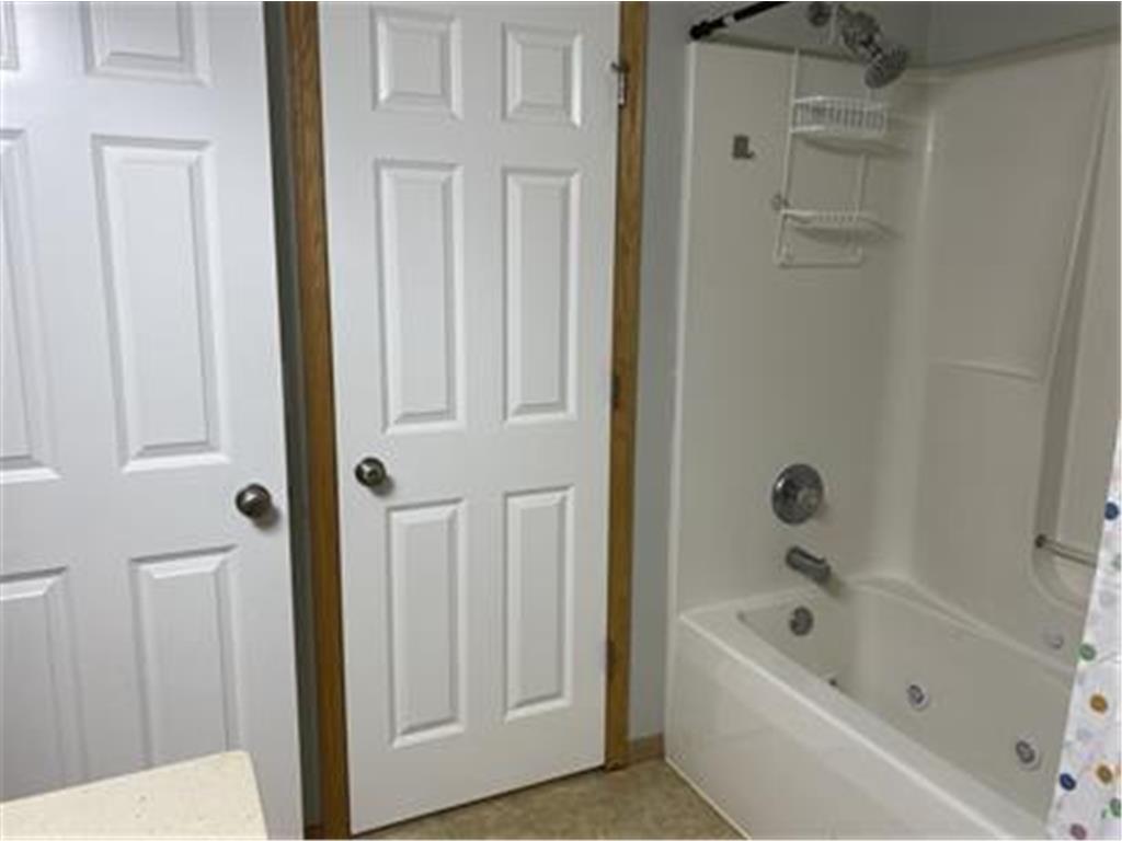 860 Independence Drive Big Lake MN 55309 7077019 image17