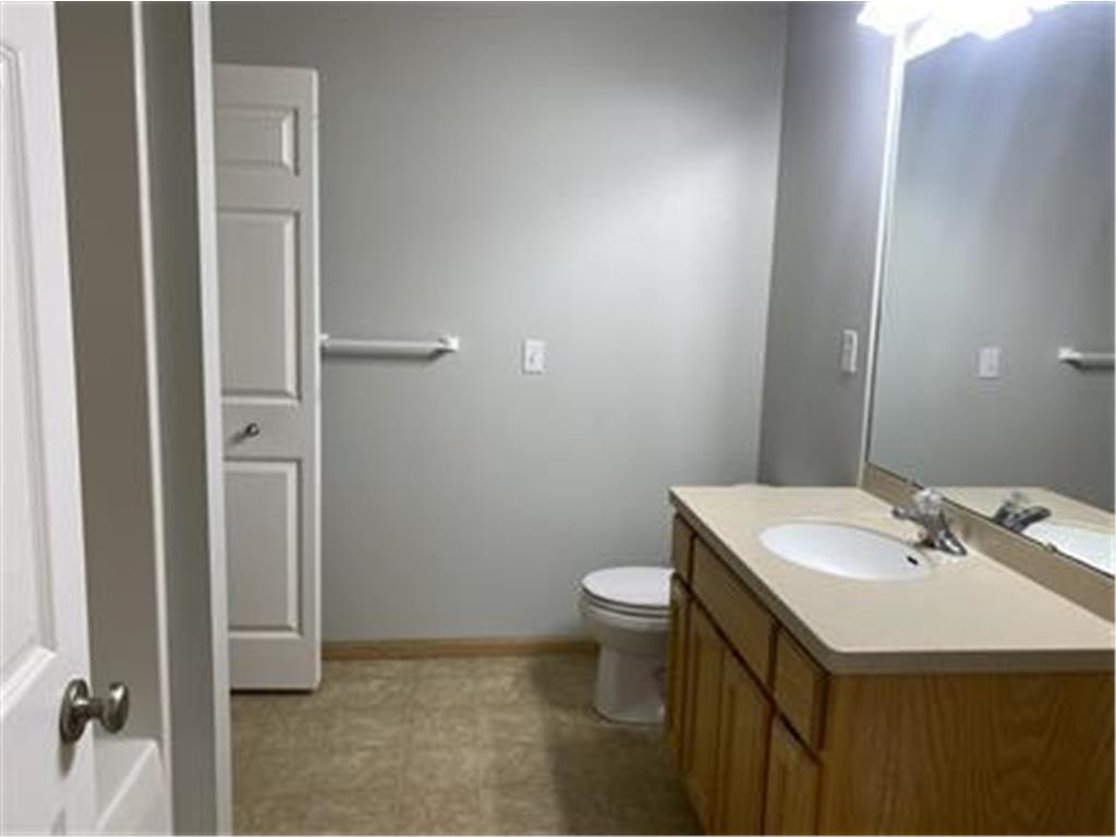 860 Independence Drive Big Lake MN 55309 7077019 image18