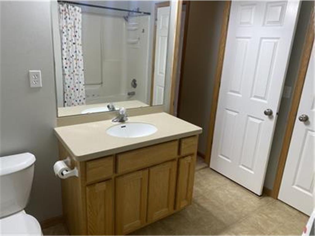 860 Independence Drive Big Lake MN 55309 7077019 image19