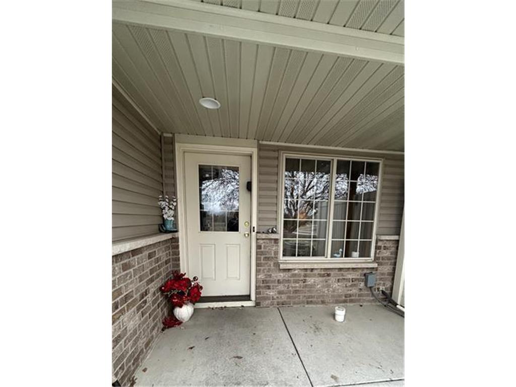 860 Independence Drive Big Lake MN 55309 7077019 image2