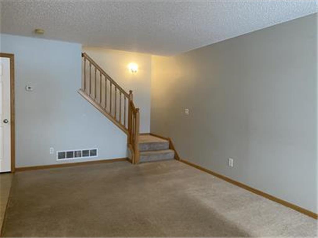 860 Independence Drive Big Lake MN 55309 7077019 image3